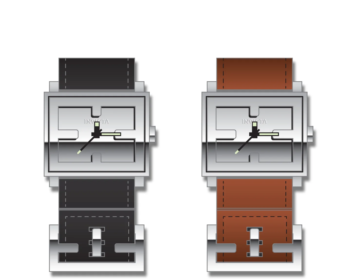 Invicta_Couture_016.jpg