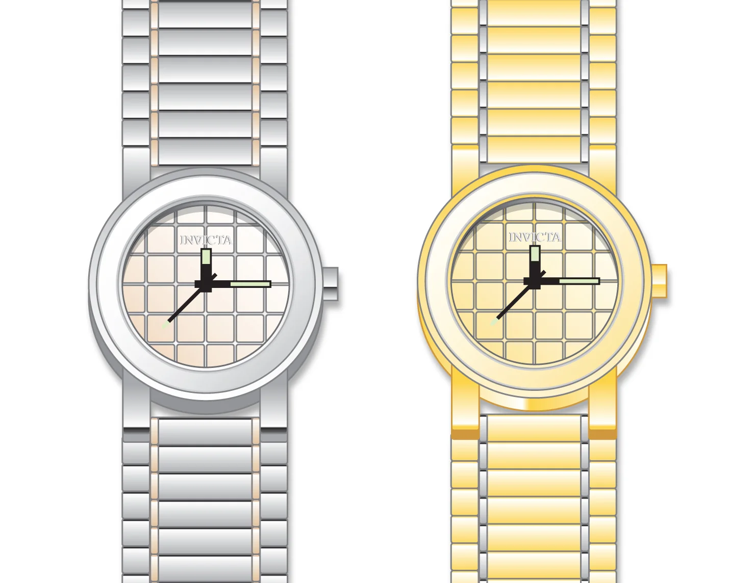 Invicta_Couture_020.jpg
