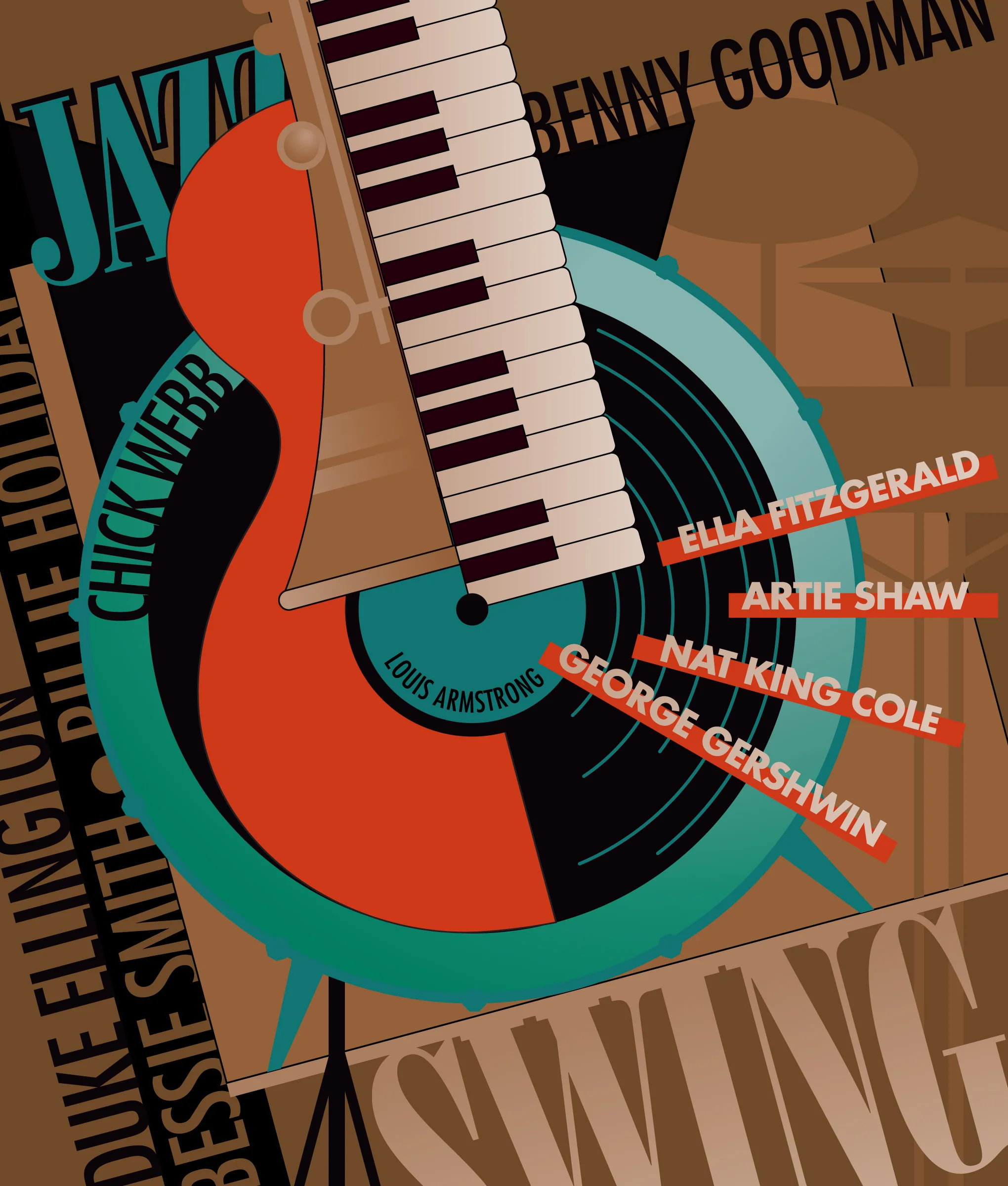 30sJazzPoster-03.jpg