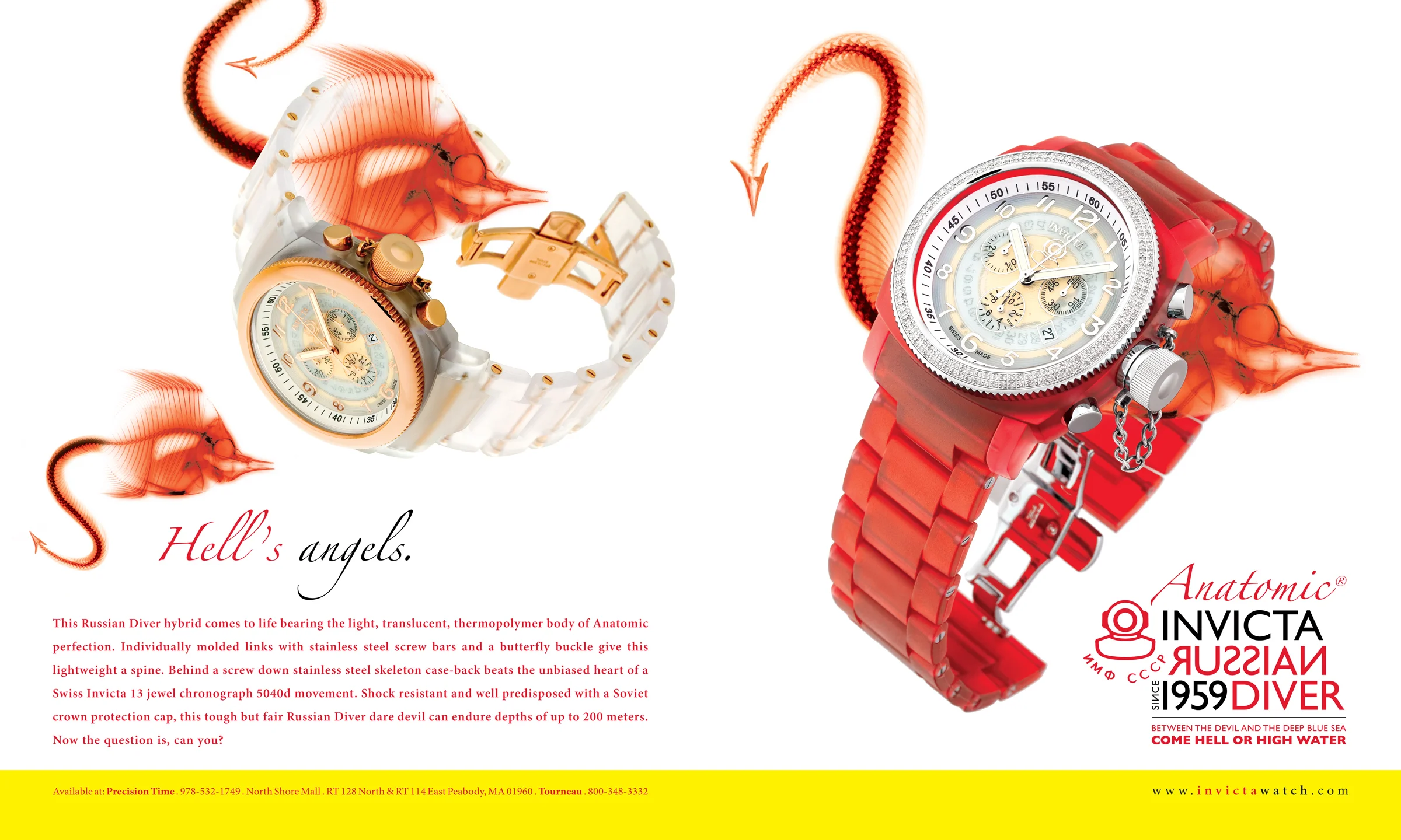 GPG_Ads_Resized_004_Invicta.jpg