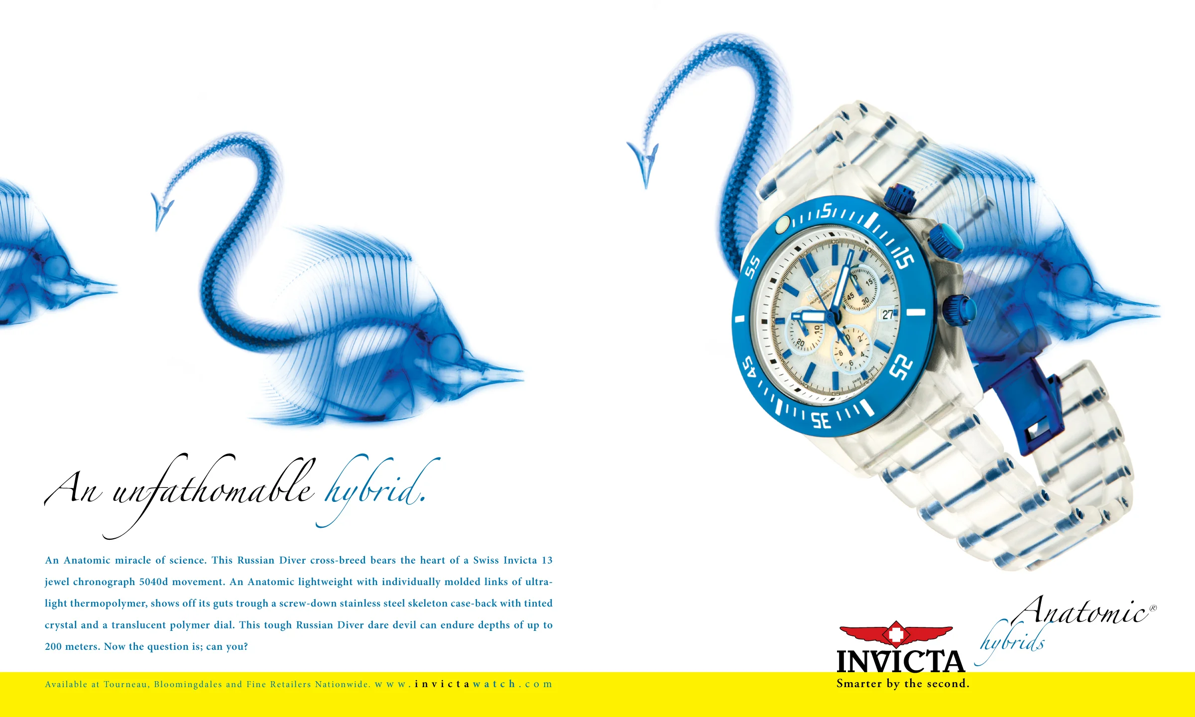 GPG_Ads_Resized_006_Invicta.jpg