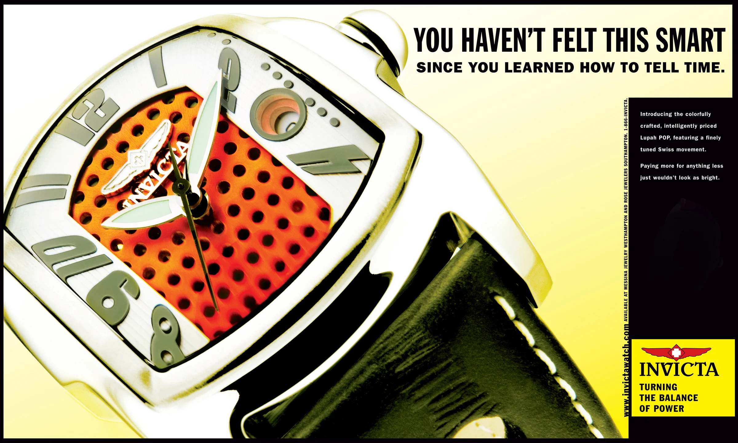 GPG_Ads_Resized_009_Invicta.jpg