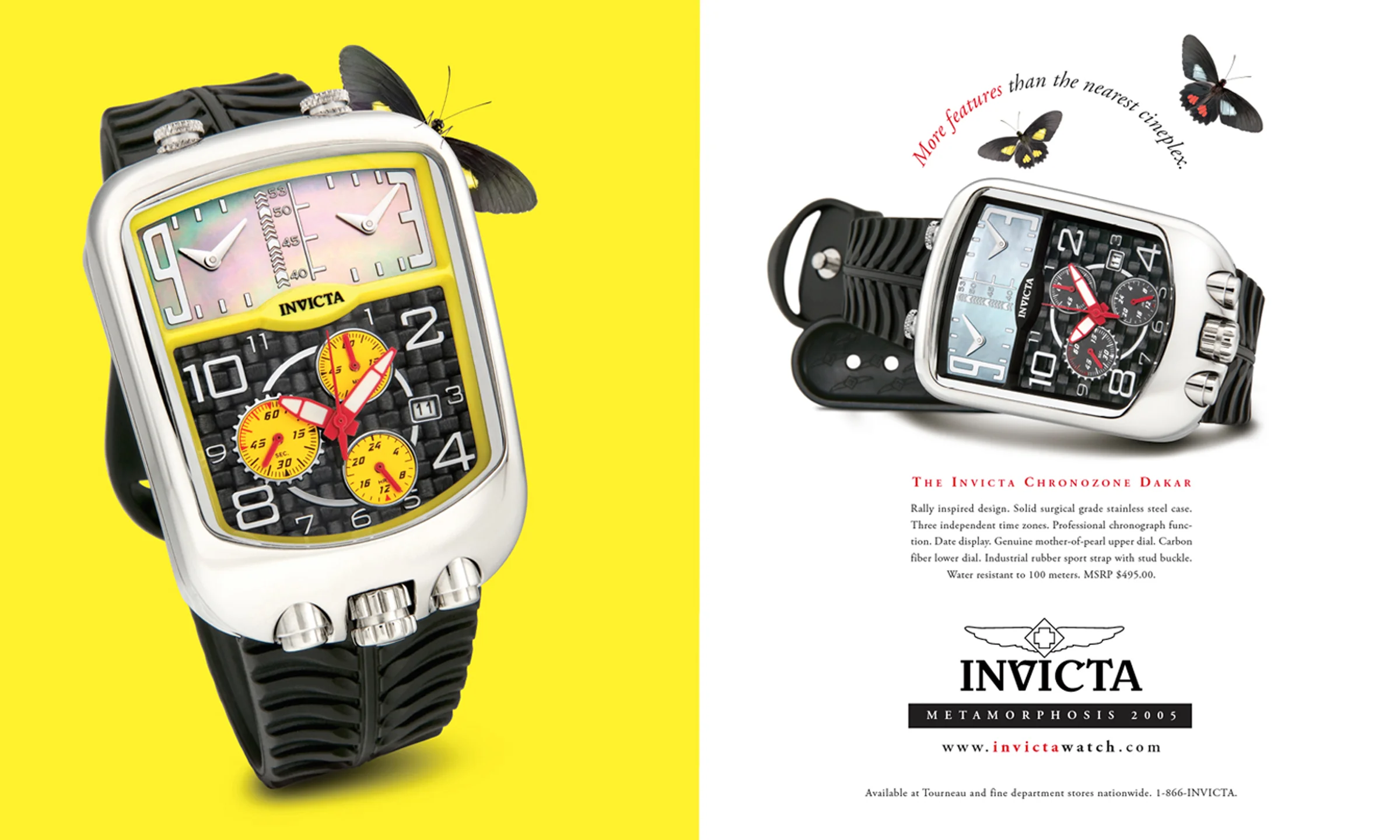 GPG_Ads_Resized_010_Invicta.jpg