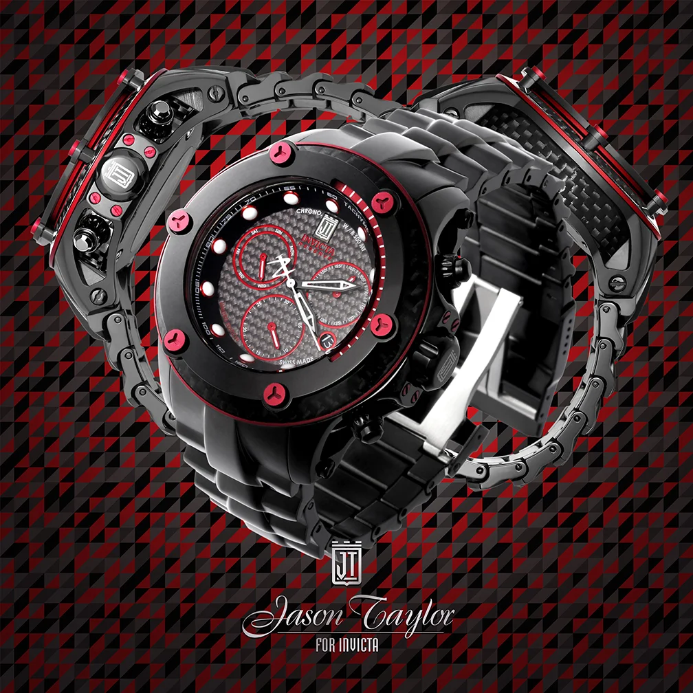 IN_JasonTaylor_BrandImage_A_17831_02.jpg