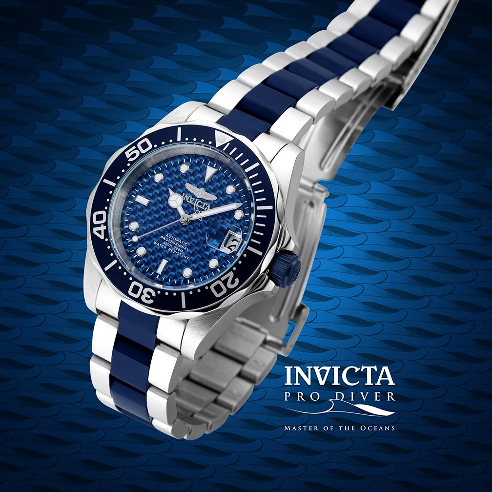 IN_ProDiver_BrandImage_A_90184.jpg