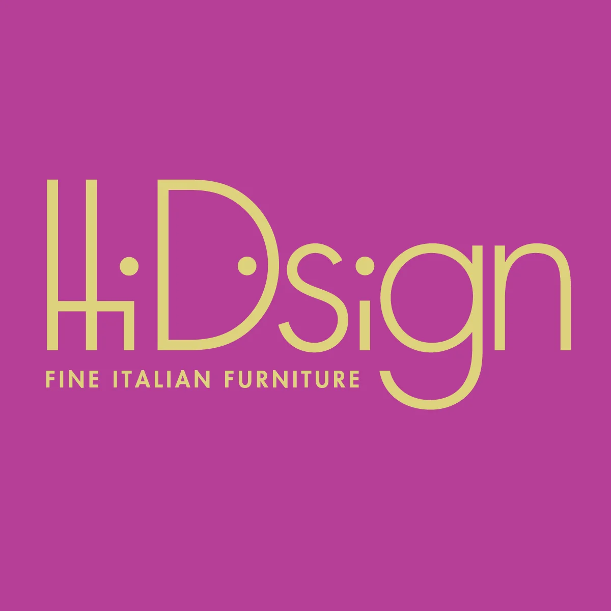 HiDesign_logo_01.jpg