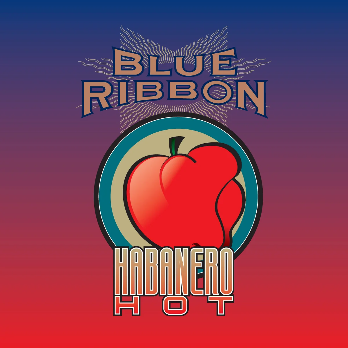 BlueRibbon_Sauce_logo_01.jpg