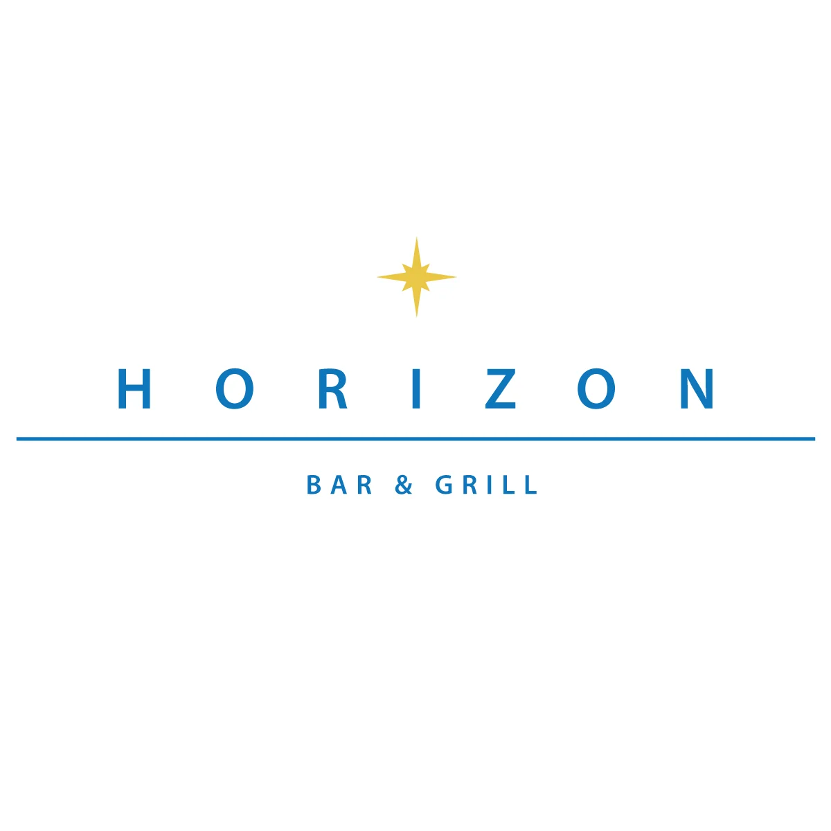 Horizon_logo_01.jpg