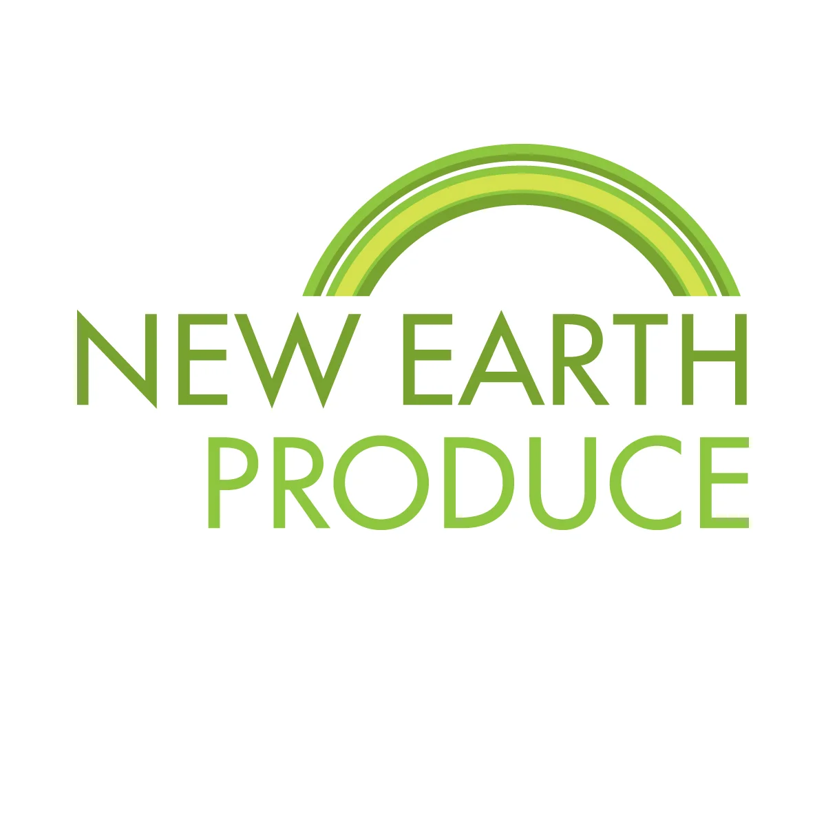NewEarth-5-Logo-CMYK.jpg