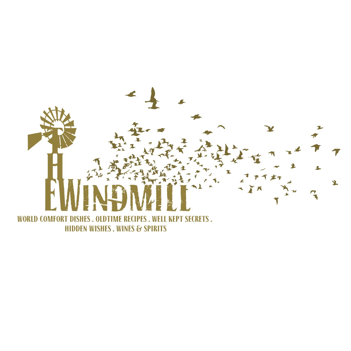 Windmill-01.jpg