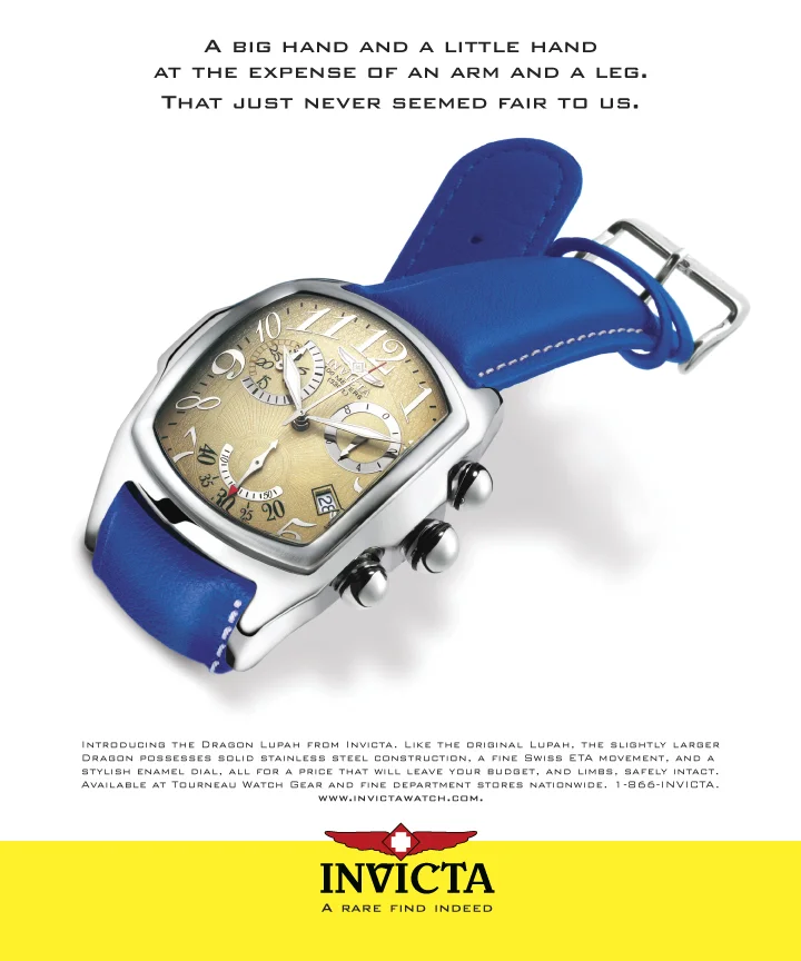 IN-Ads-2003-BigHand-Hamp.jpg