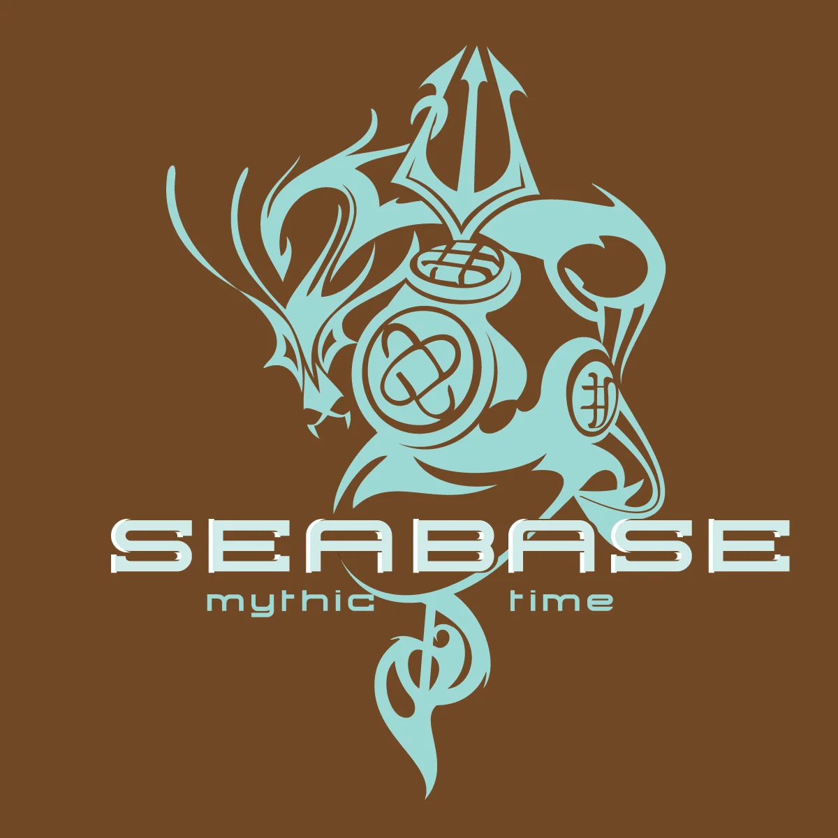 IN-52-SeaBase-Logo-04-AltColors-CMYK.jpg