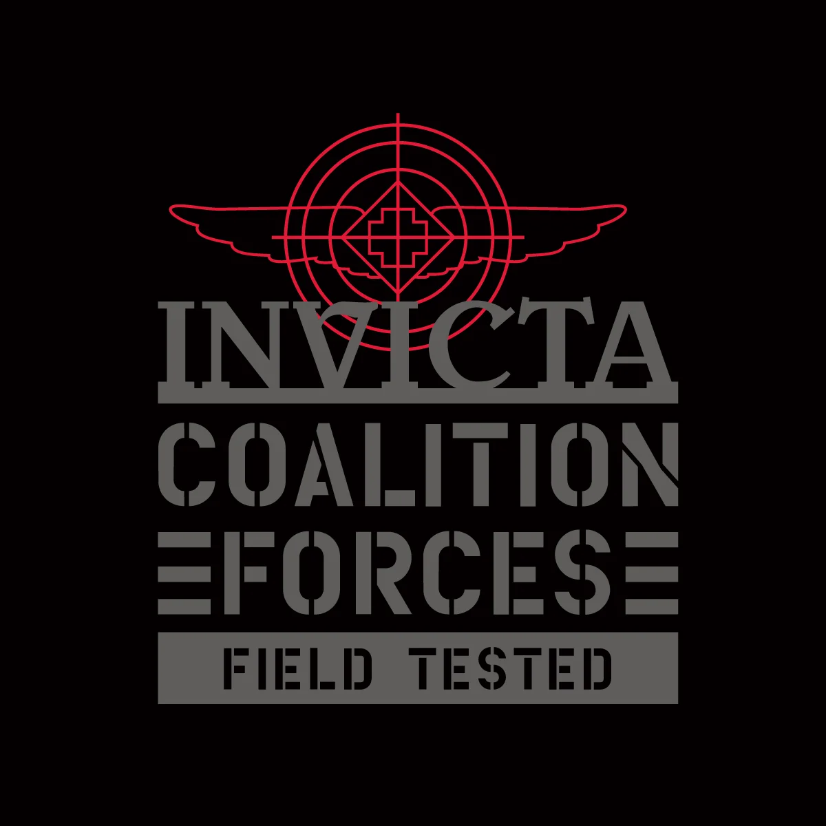 IN-32-Coalition-Logo-05-MainColors-CMYK.jpg