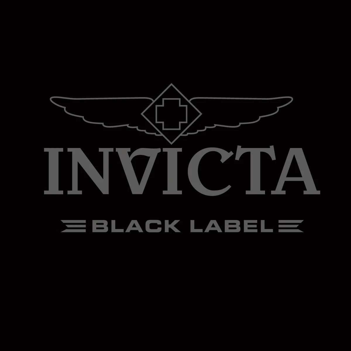 IN-39-BlackLabel-Logo-05-MainColors-CMYK.jpg