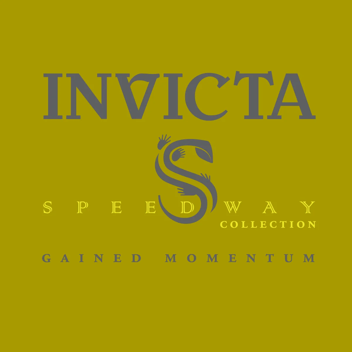 IN-10-Speedway-Logo-05-MainColors-CMYK.jpg