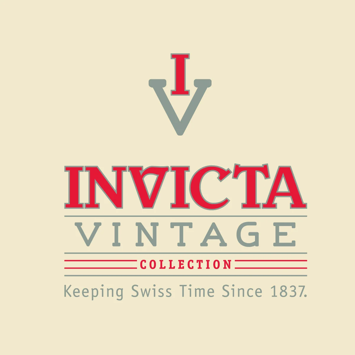 IN-06-Vintage-Logo-05-MainColors-CMYK.jpg