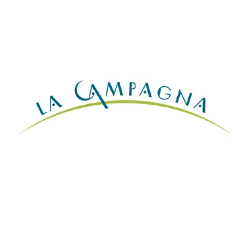 910-Swatch-La Campagna.jpg
