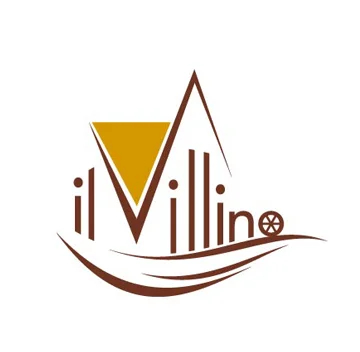 900-Swatch-Il Villino.jpg