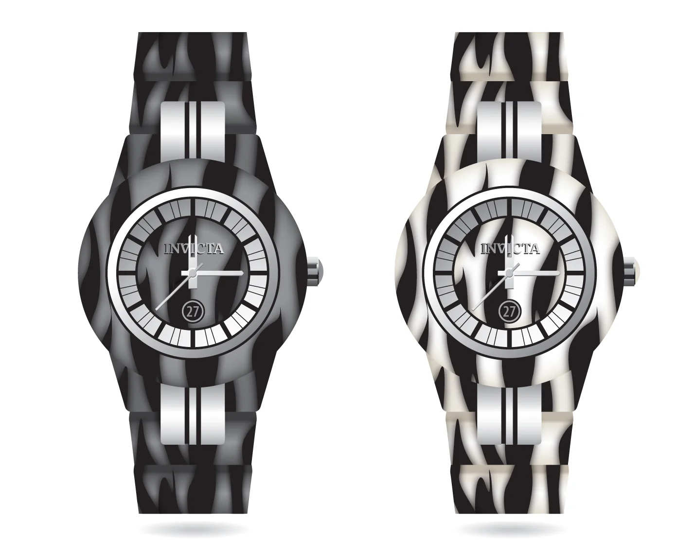Invicta_Couture_004.jpg