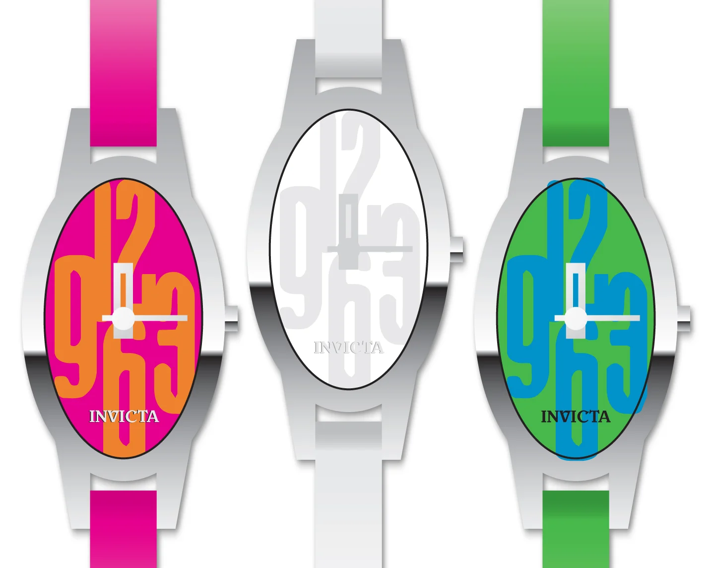 Invicta_Couture_010.jpg