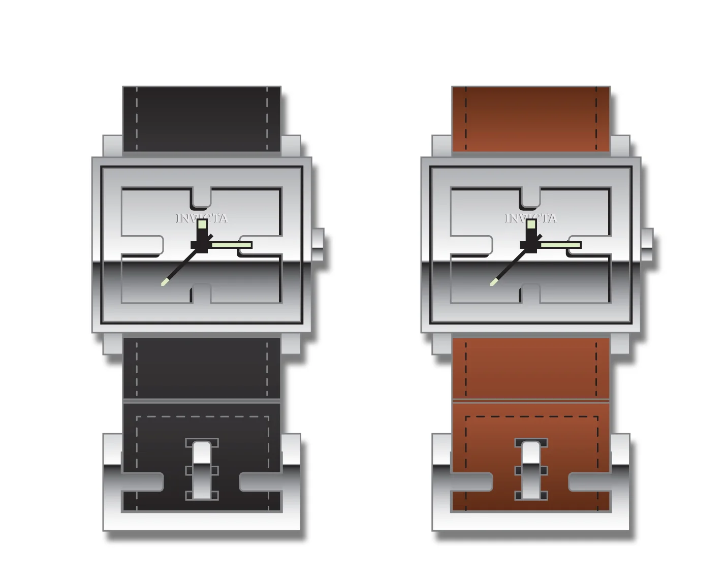 Invicta_Couture_016.jpg