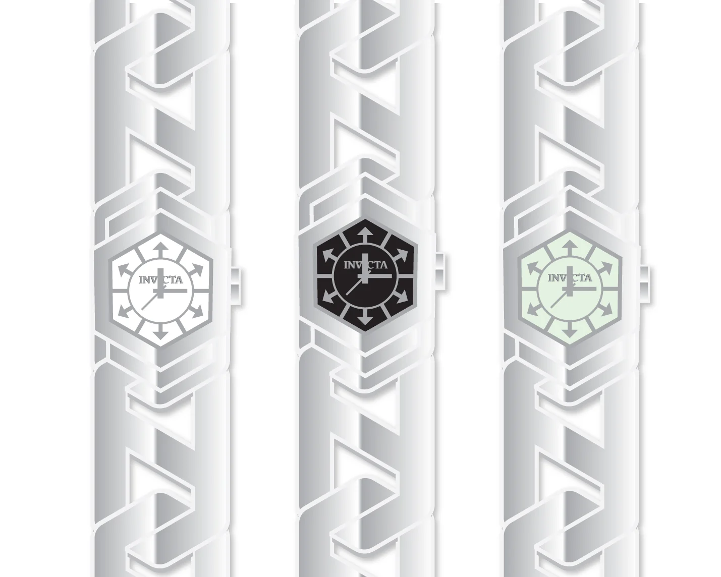 Invicta_Couture_017.jpg