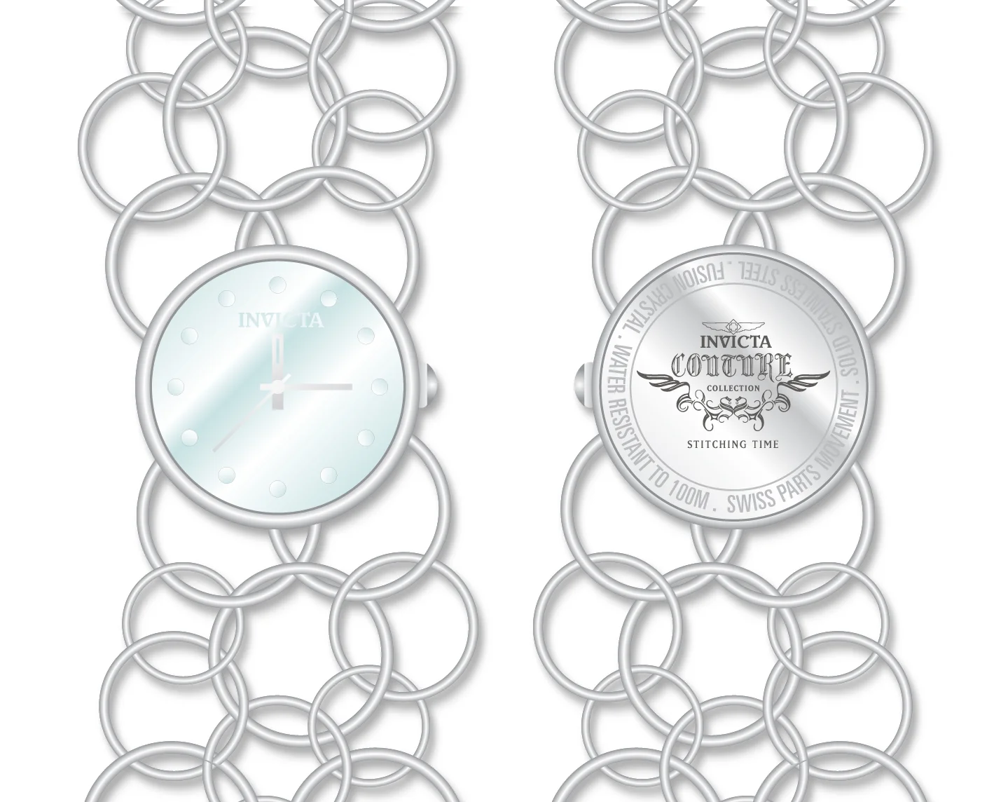 Invicta_Couture_018.jpg