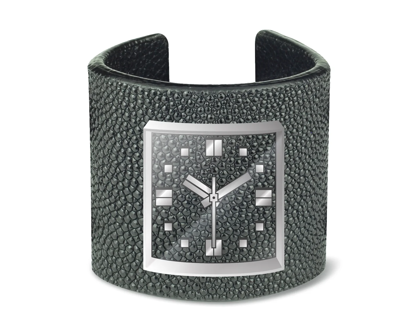 Invicta_Couture_022.jpg