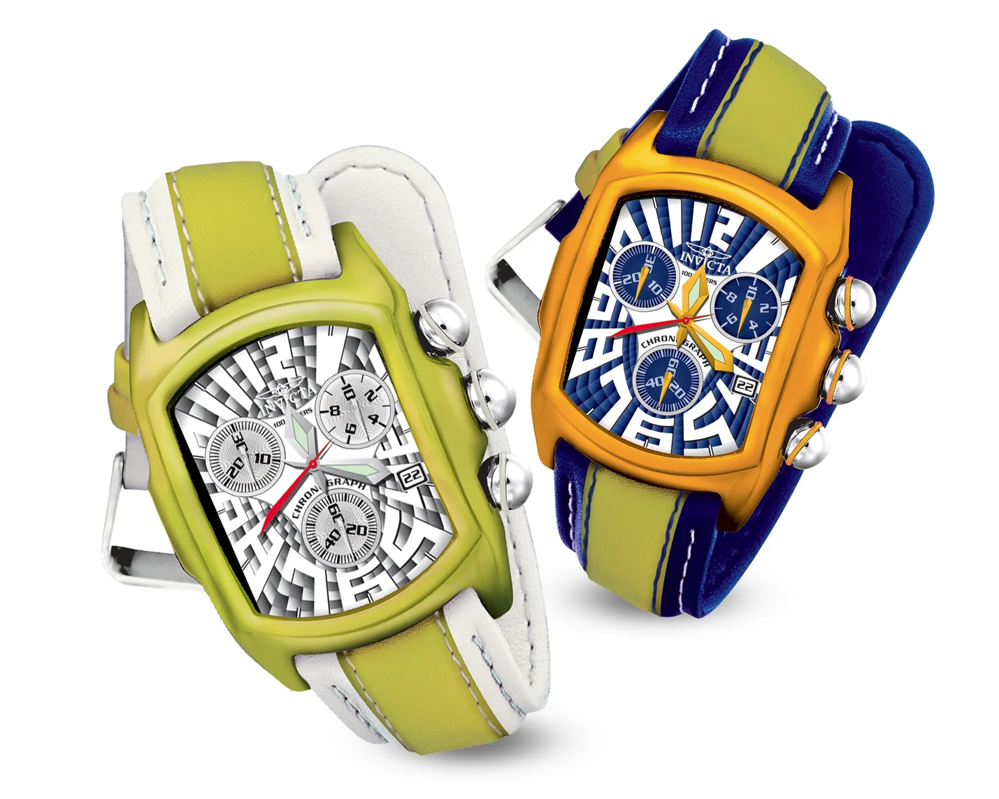 Invicta_Watches_Concept_010.jpg