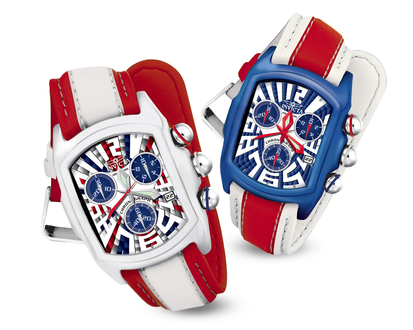 Invicta_Watches_Concept_011.jpg
