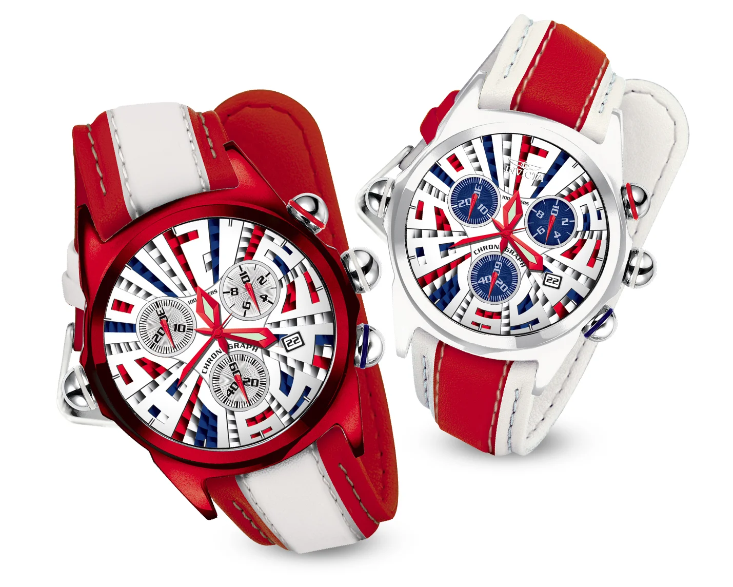 Invicta_Watches_Concept_019.jpg