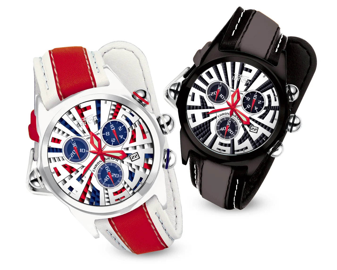 Invicta_Watches_Concept_020.jpg