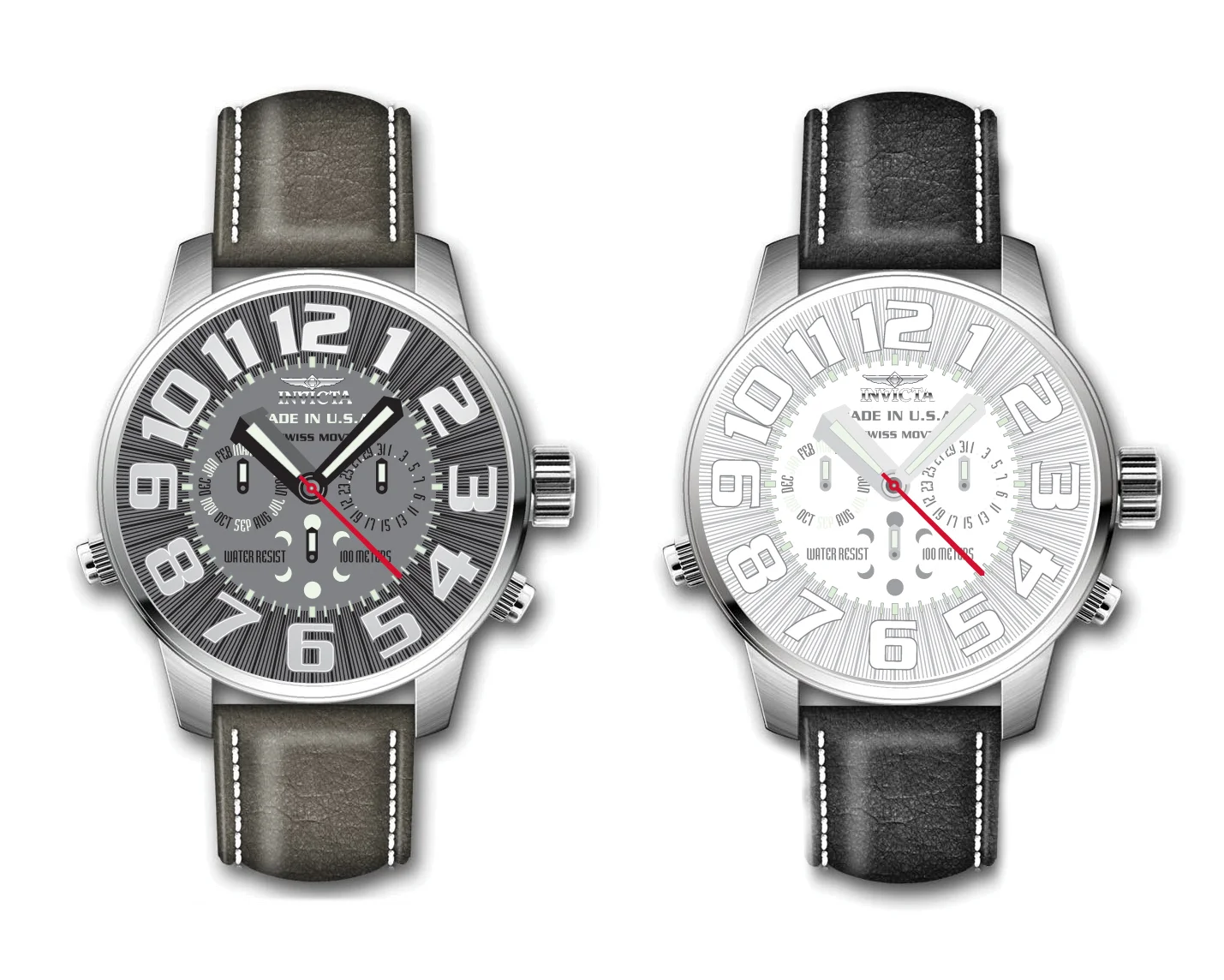 Invicta_Watches_Concept_026.jpg