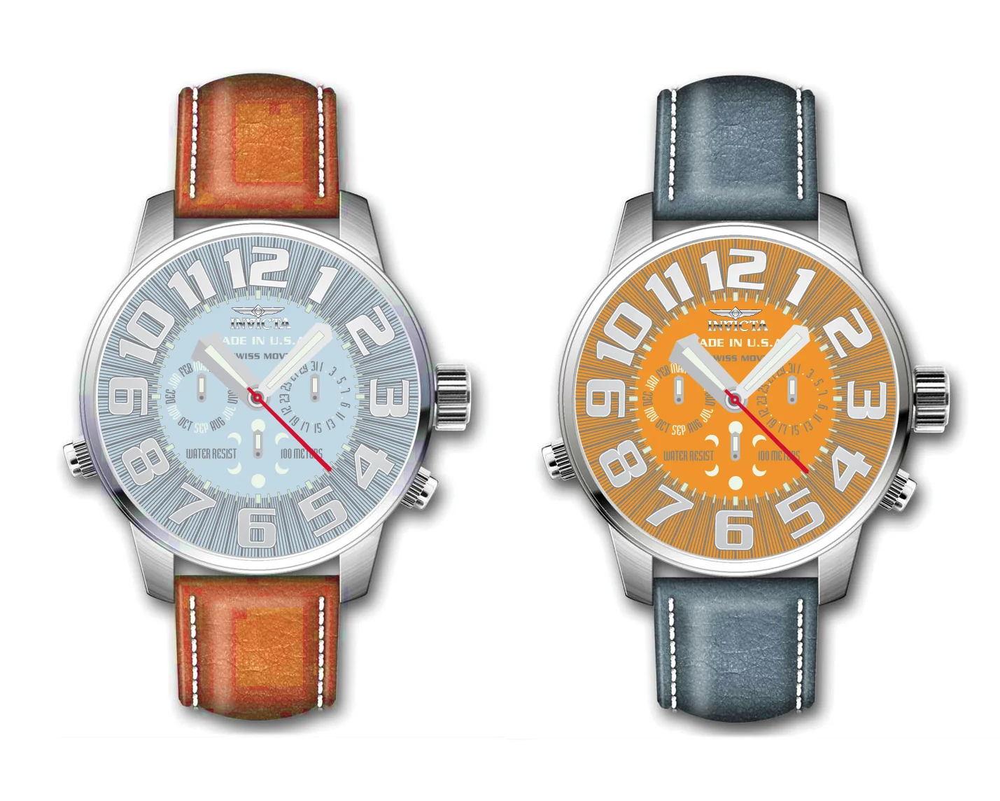 Invicta_Watches_Concept_027.jpg