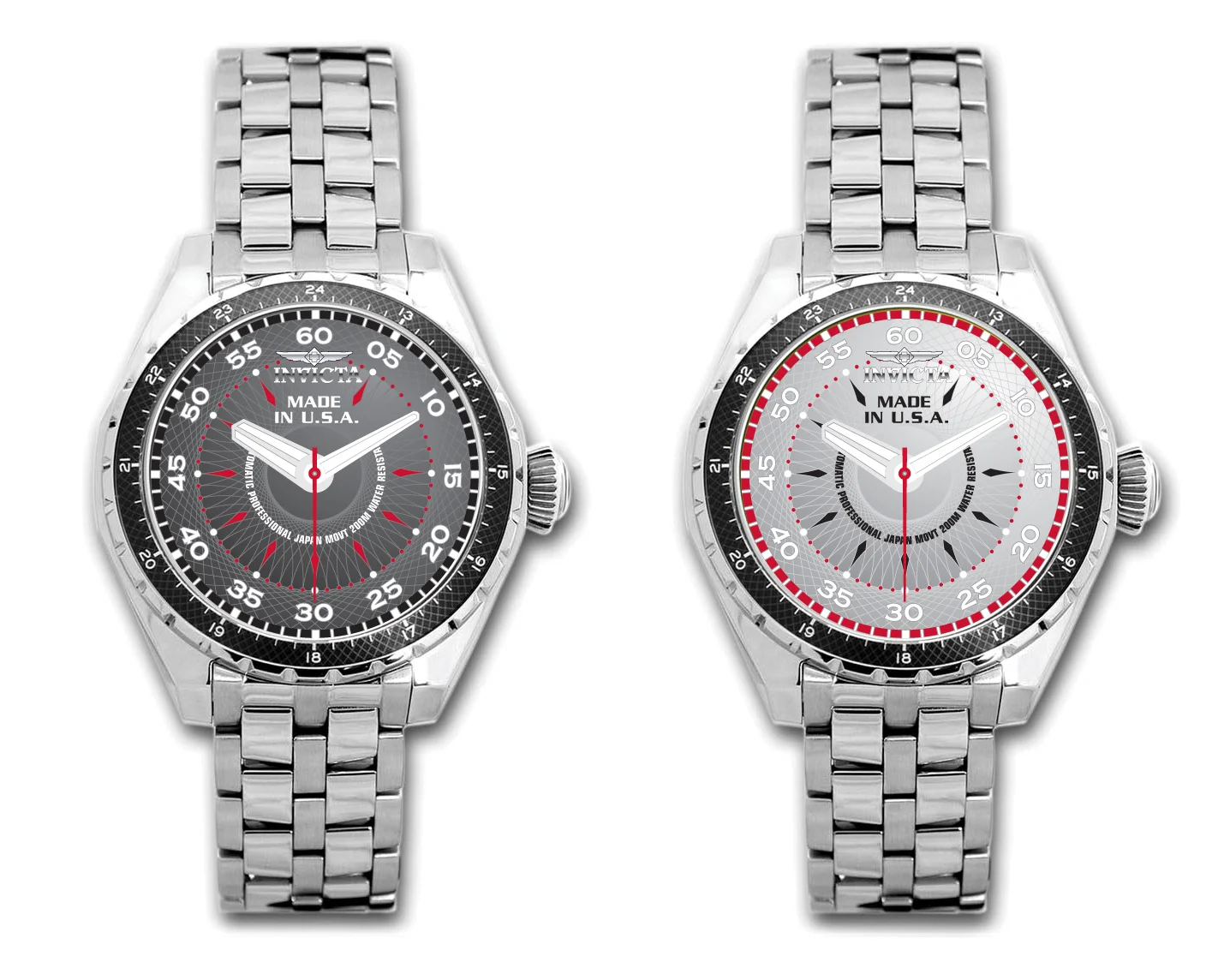 Invicta_Watches_Concept_028.jpg