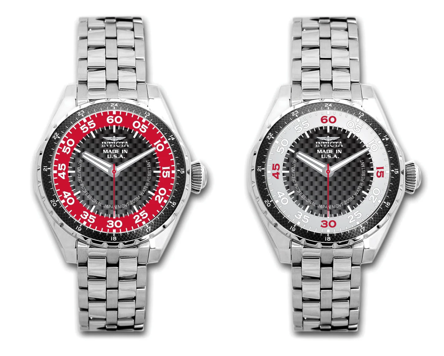Invicta_Watches_Concept_029.jpg