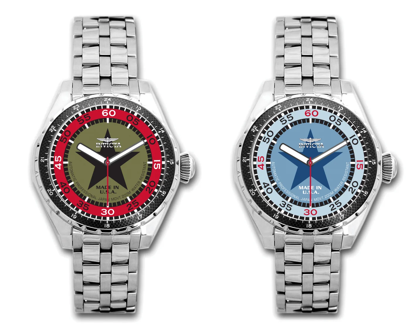 Invicta_Watches_Concept_032.jpg