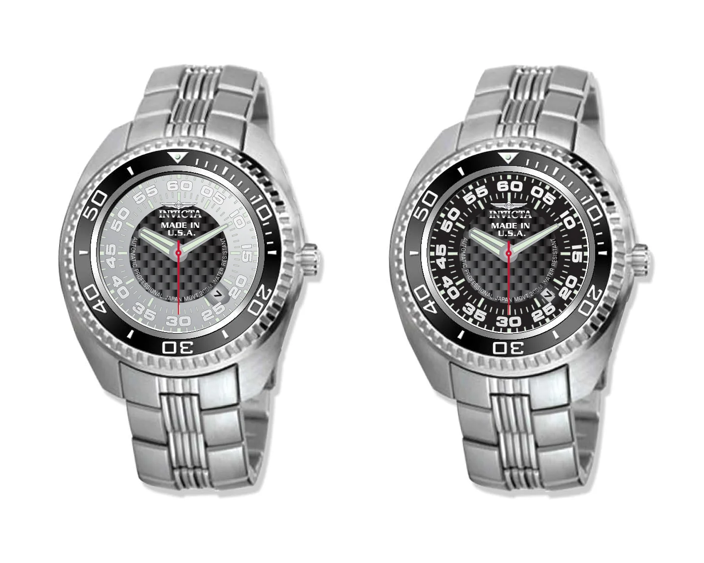 Invicta_Watches_Concept_034.jpg