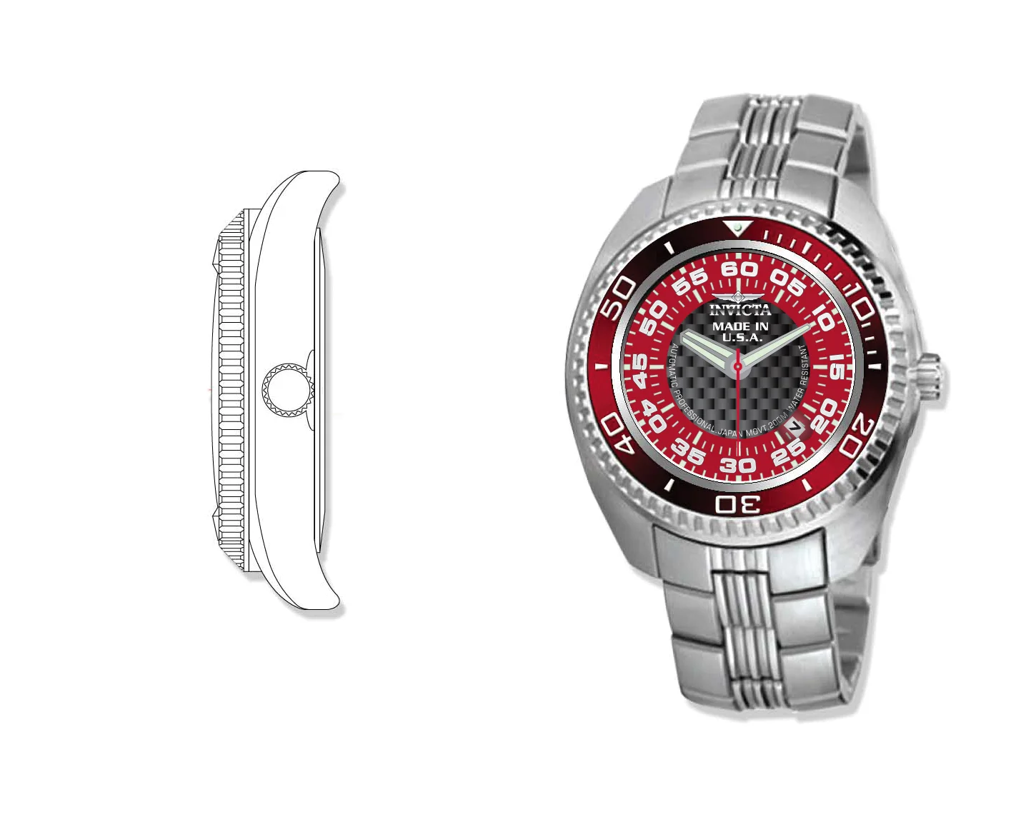 Invicta_Watches_Concept_037.jpg
