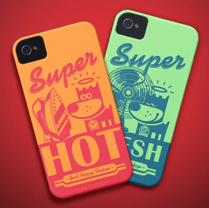 GP_Z_Vintage_Cases_iPhone_Square_001.jpg