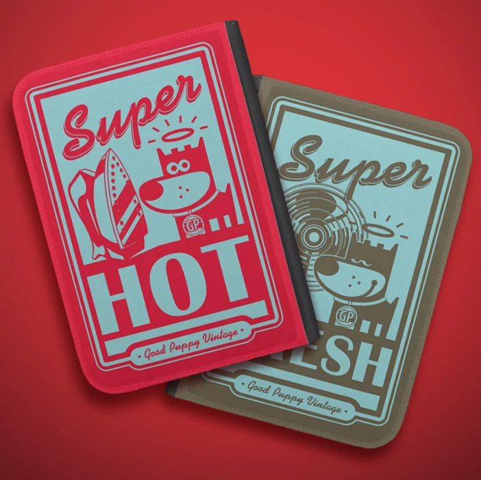 GP_Z_Vintage_Cases_Kindle_Square_002.jpg