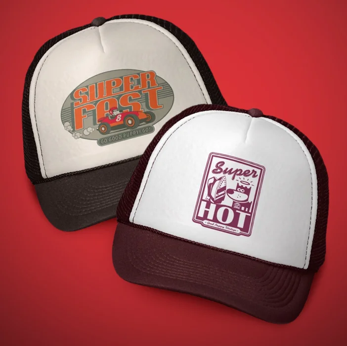 GP_Z_Vintage_Flair_Hats_Square_001psd.jpg