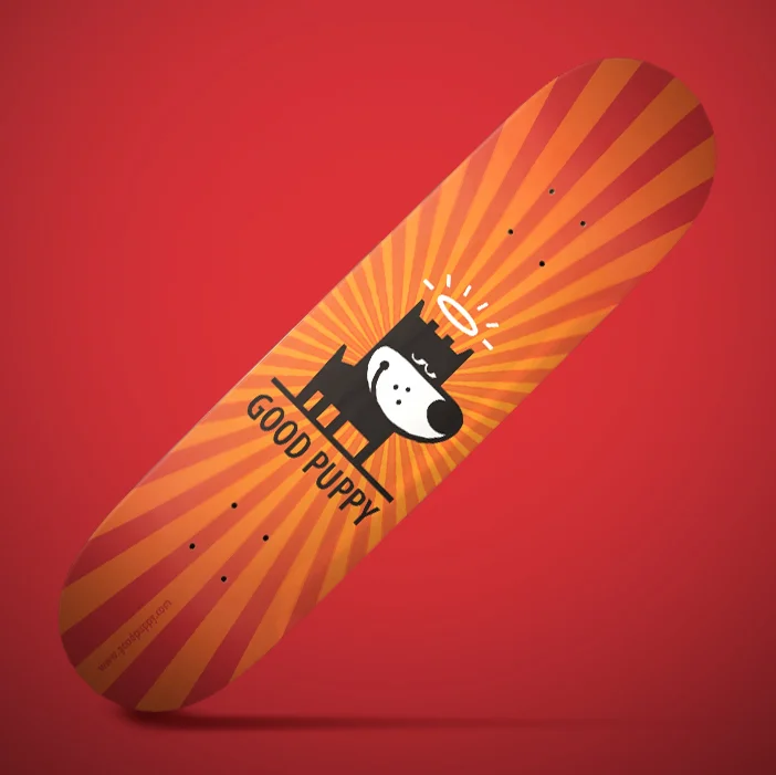 GP_Z_Vintage_Games_Skateboards_Square_001.jpg