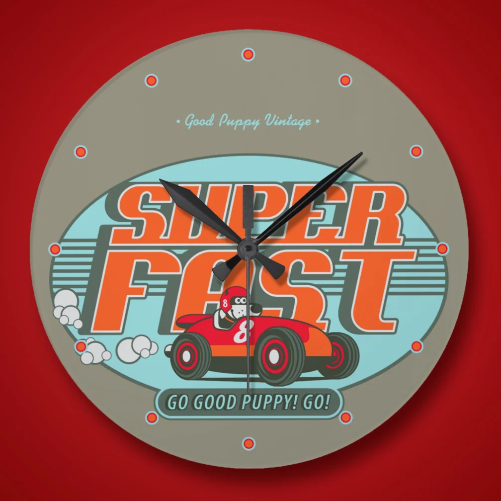 GP_Z_Vintage_Home_Clocks_Square_01.jpg