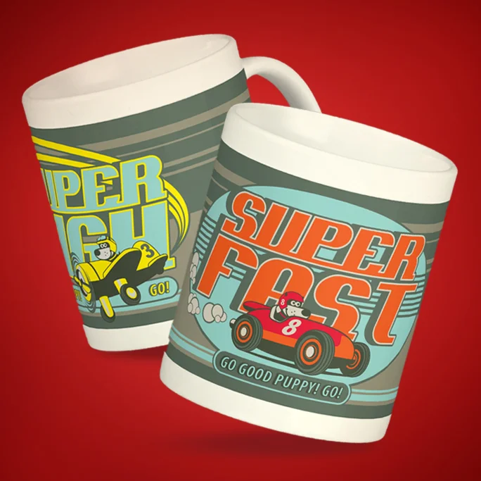 GP_Z_Vintage_Home_CofeeMugs_Square_01.jpg