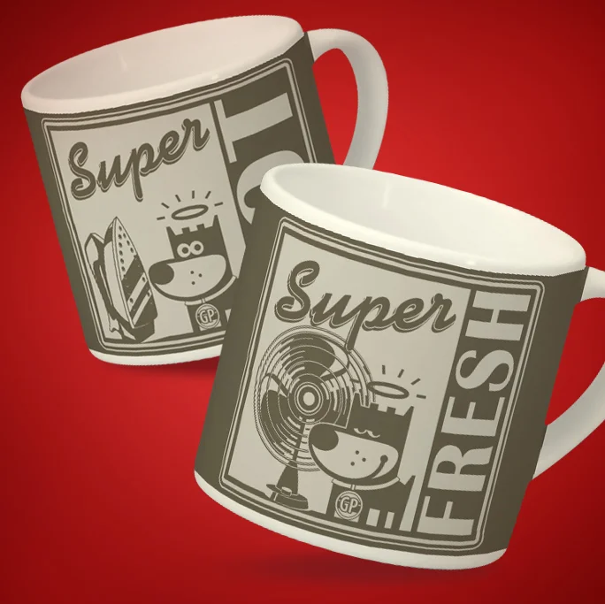 GP_Z_Vintage_Home_Espresso_Square_01.jpg