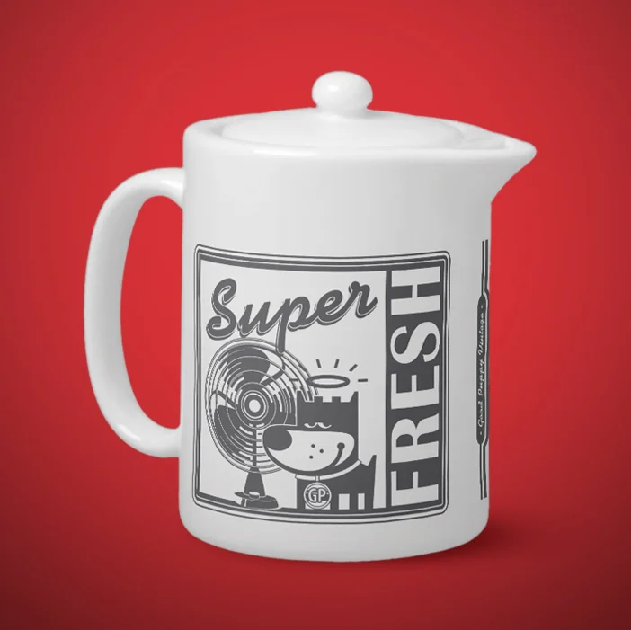 GP_Z_Vintage_Home_Teapots_Square_001.jpg