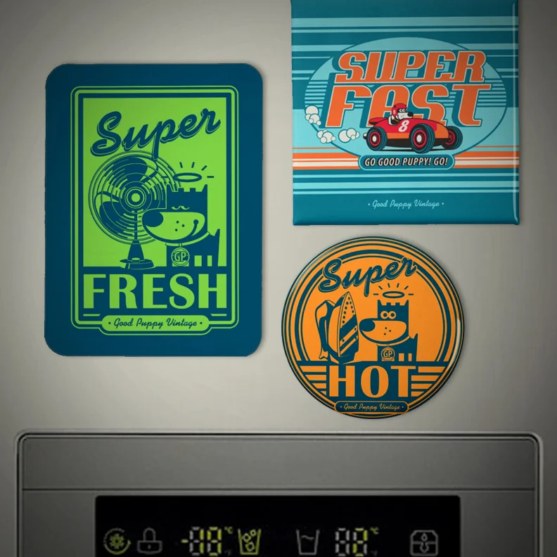 GP_Z_Vintage_Stationery_Magnets_Square_001.jpg