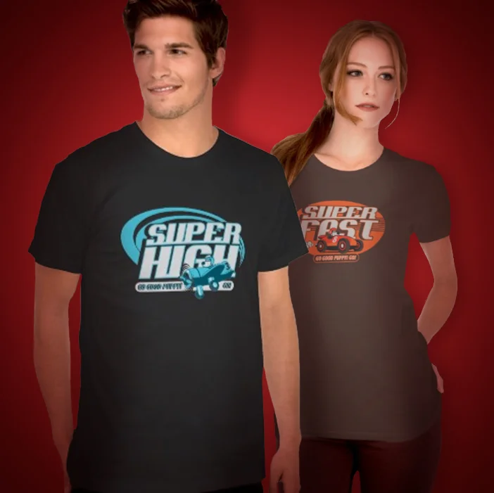 GP_Z_Vintage_Wear_GoodPuppy_Square_001.jpg