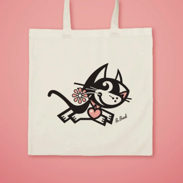 GP_Z_Vintage_Bag_Square_001_B.jpg